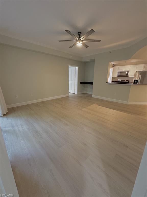 12965 Positano CIR 104 photo 7