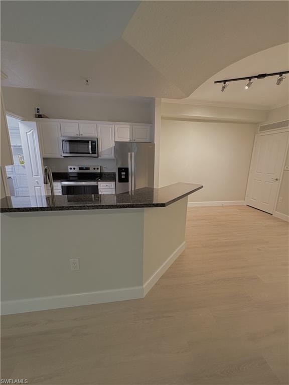 12965 Positano CIR 104