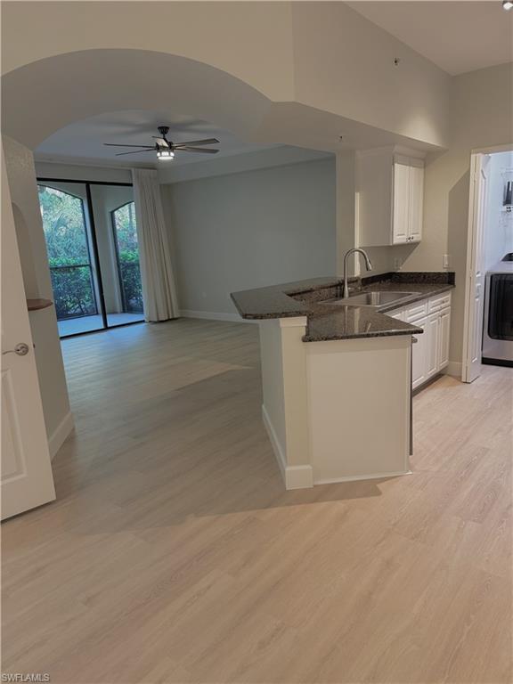 12965 Positano CIR 104