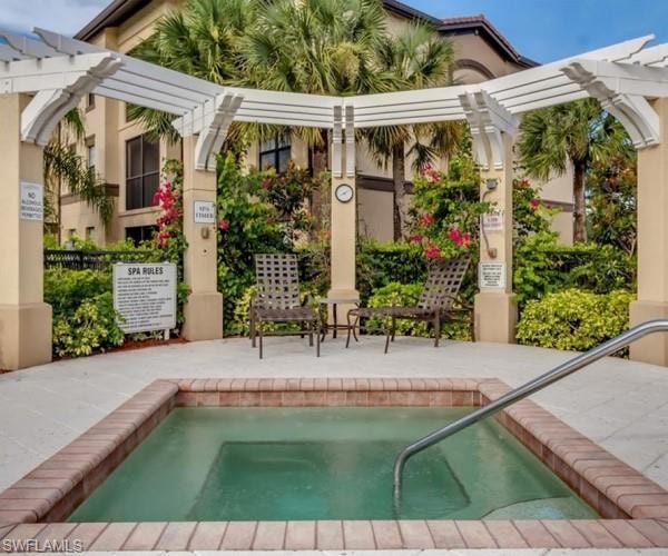 12965 Positano CIR 104 photo 20