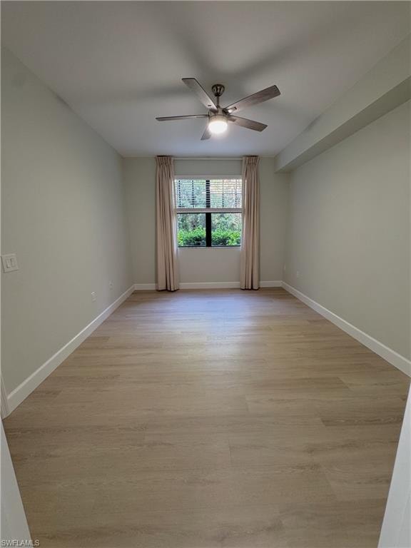 12965 Positano CIR 104 photo 9