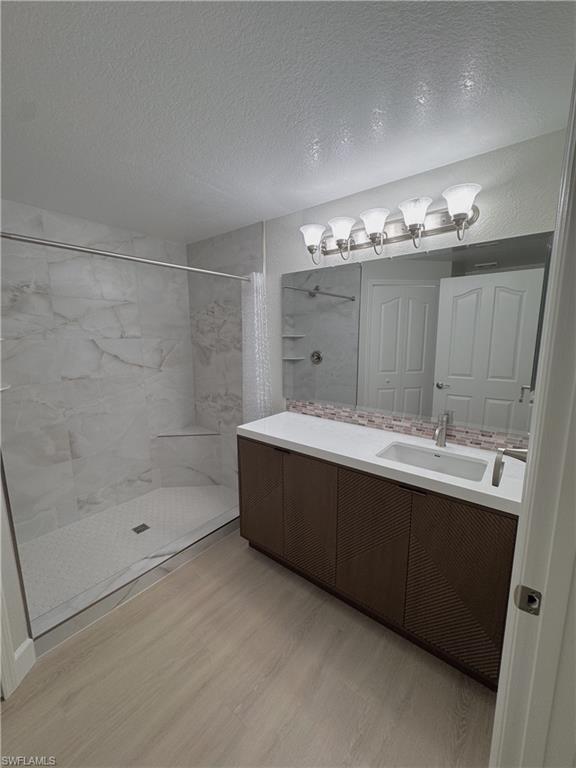 12965 Positano CIR 104 photo 10