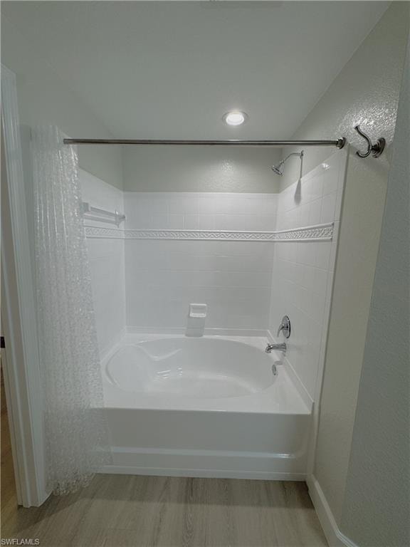 12965 Positano CIR 104 photo 14