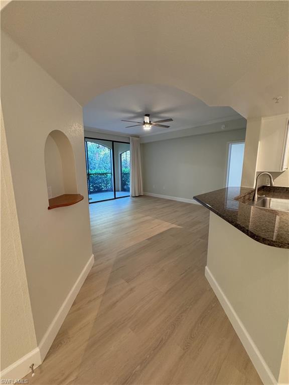12965 Positano CIR 104
