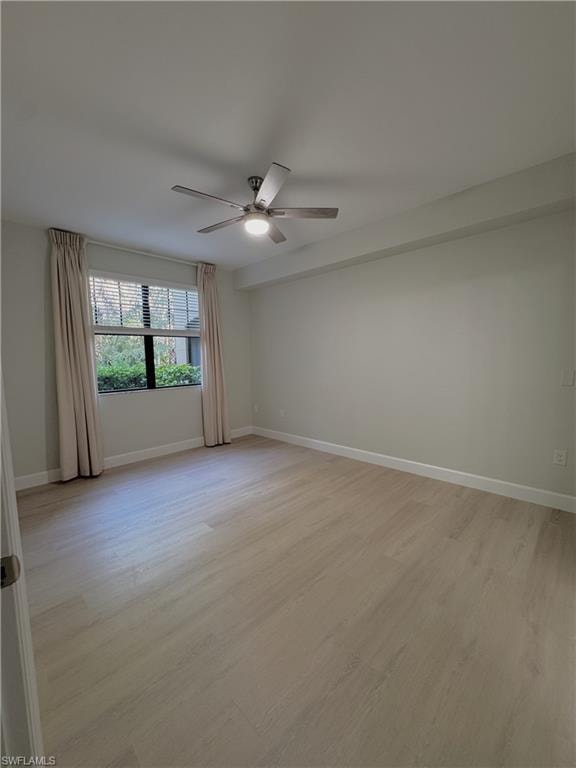 12965 Positano CIR 104 photo 8