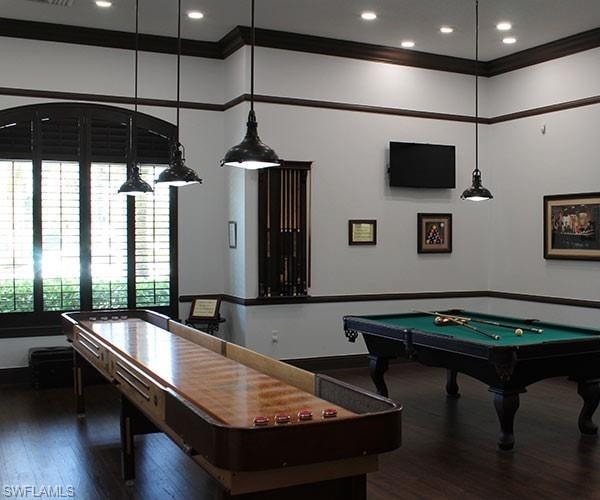 12965 Positano CIR 104 photo 21