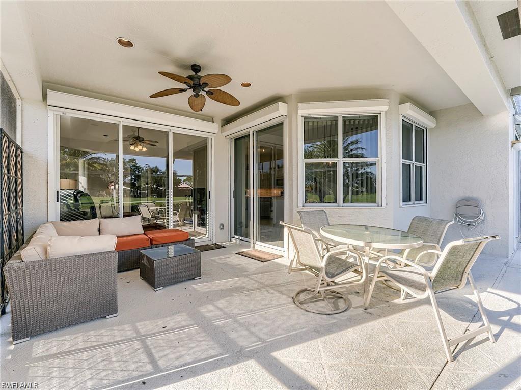 8529 Fairway Bend DR