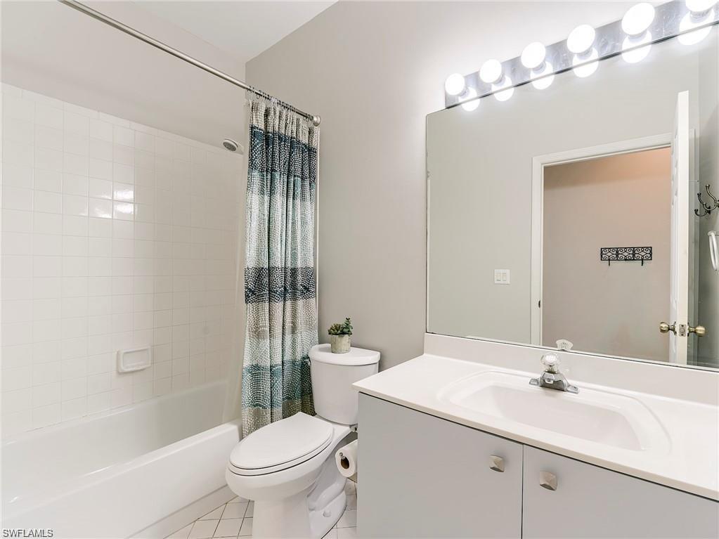 8529 Fairway Bend DR photo 20