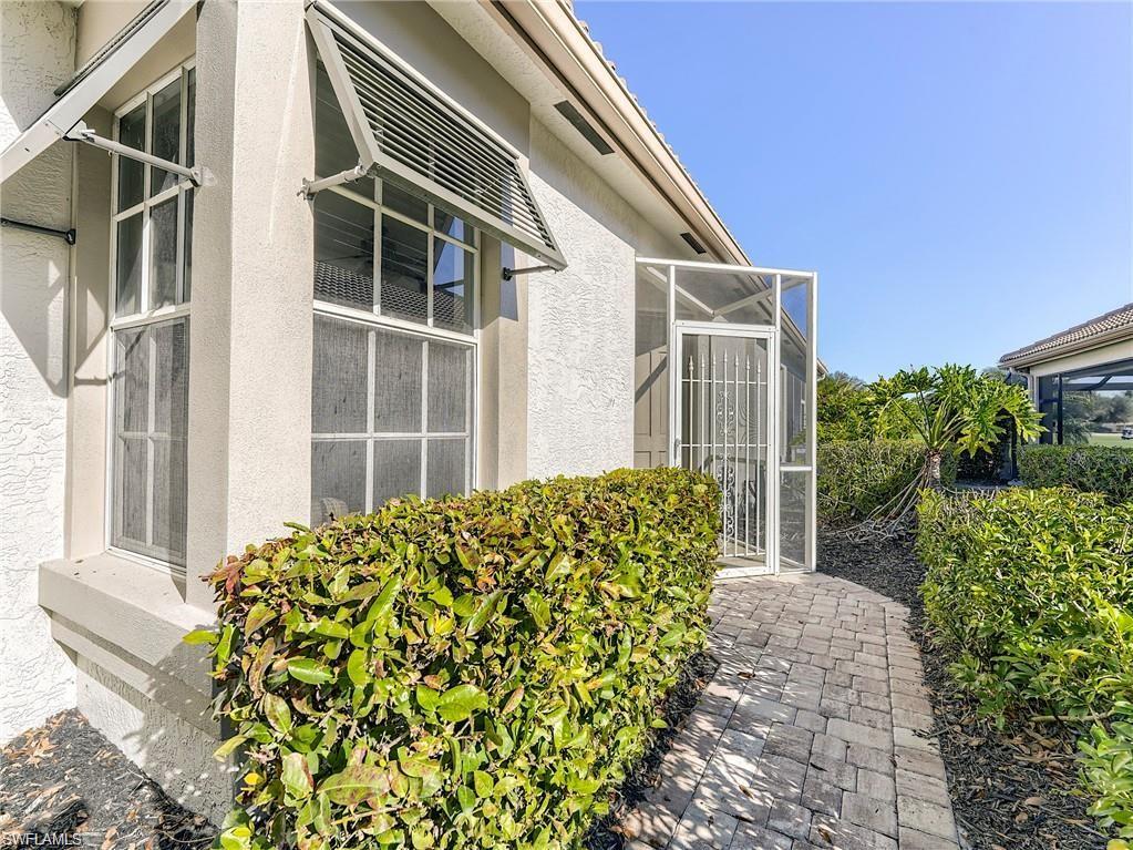 8529 Fairway Bend DR photo 21