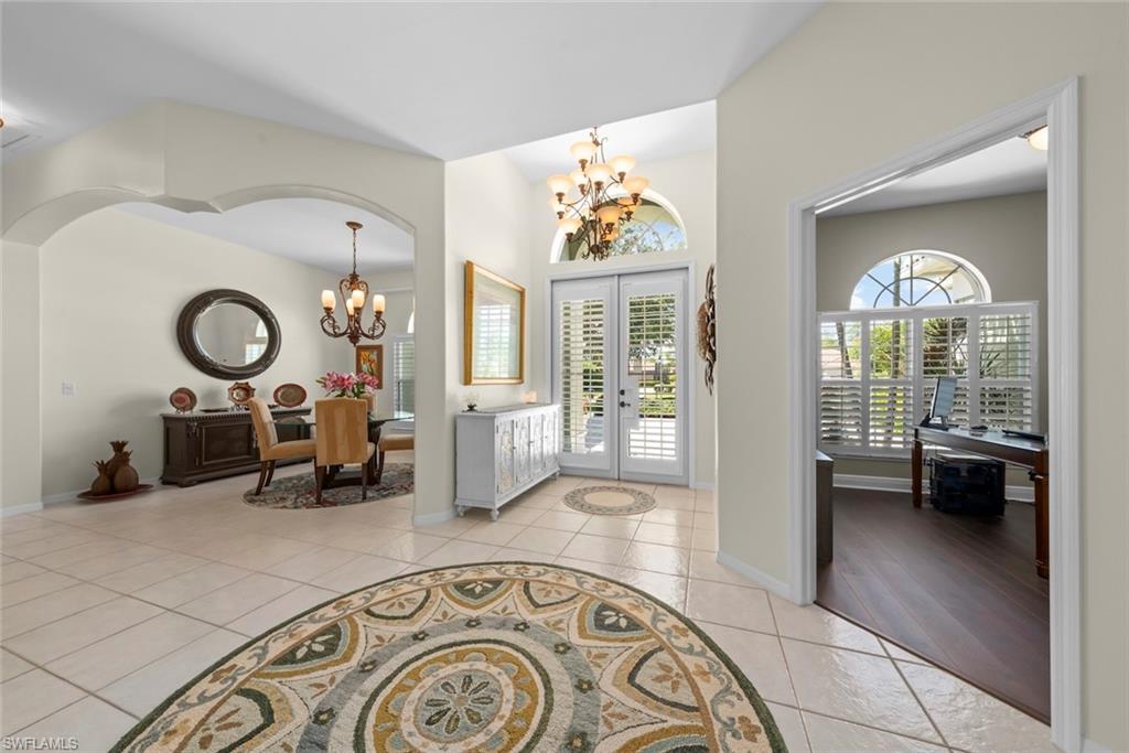 8951 Abbotsford TER