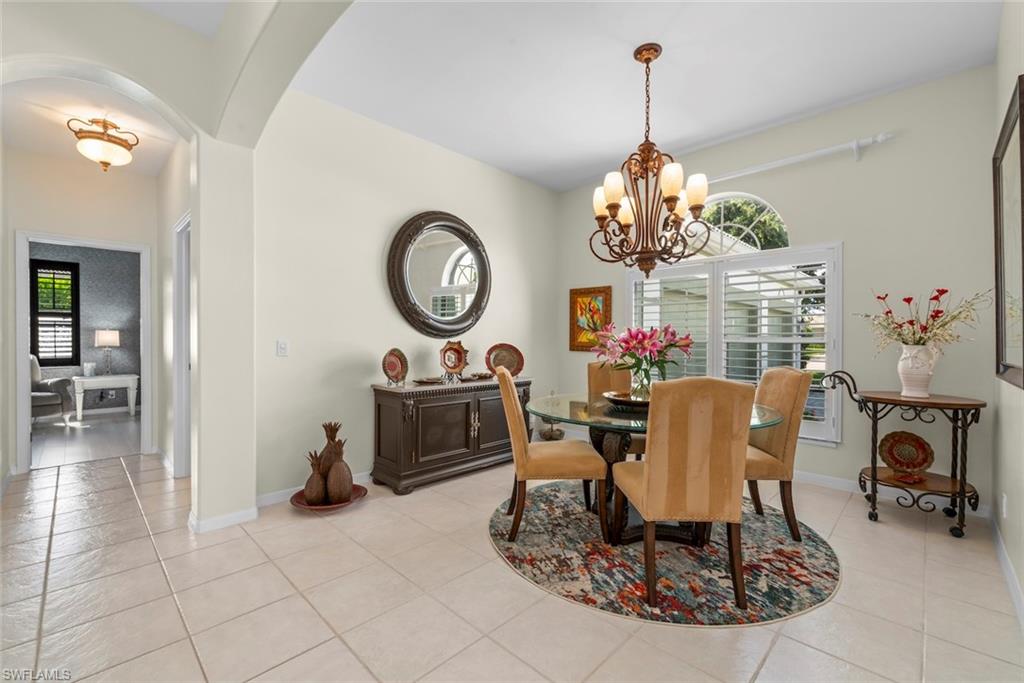 8951 Abbotsford TER photo 13