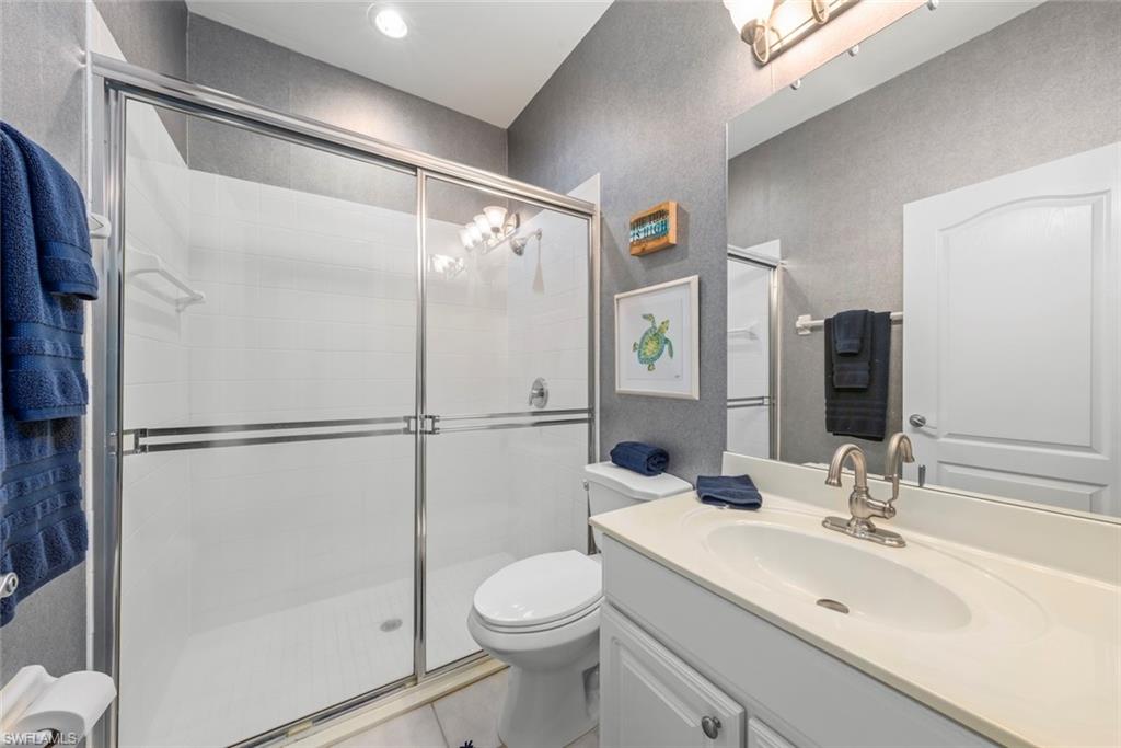 8951 Abbotsford TER photo 17