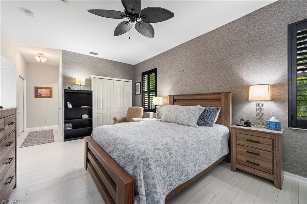 8951 Abbotsford TER photo 16