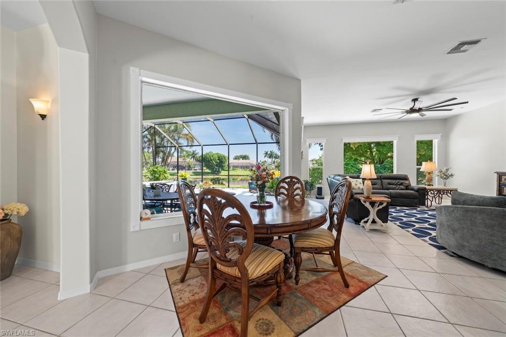 8951 Abbotsford TER photo 22