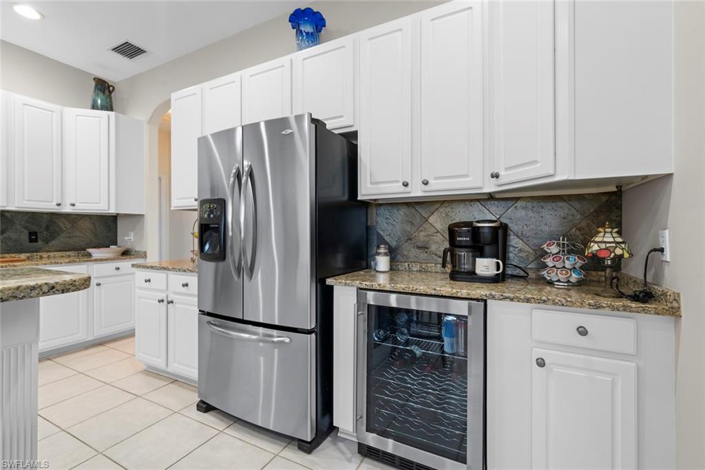 8951 Abbotsford TER photo 20