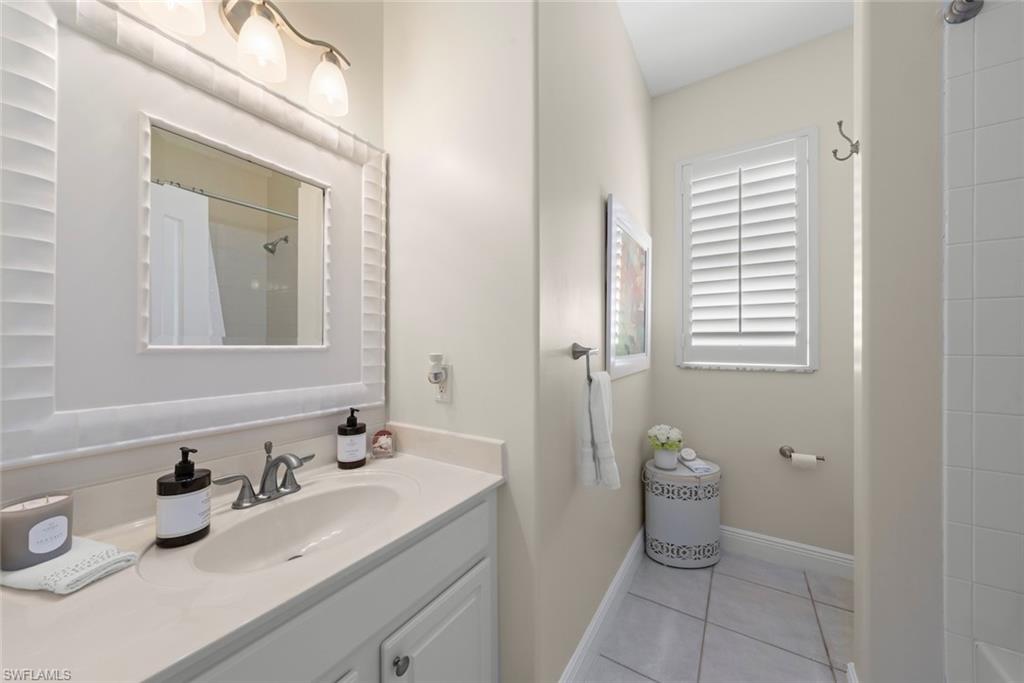 8951 Abbotsford TER photo 34