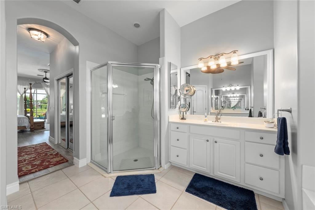8951 Abbotsford TER photo 10