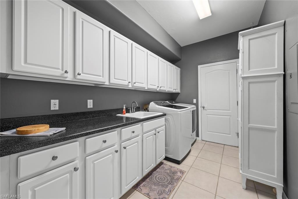 8951 Abbotsford TER photo 14