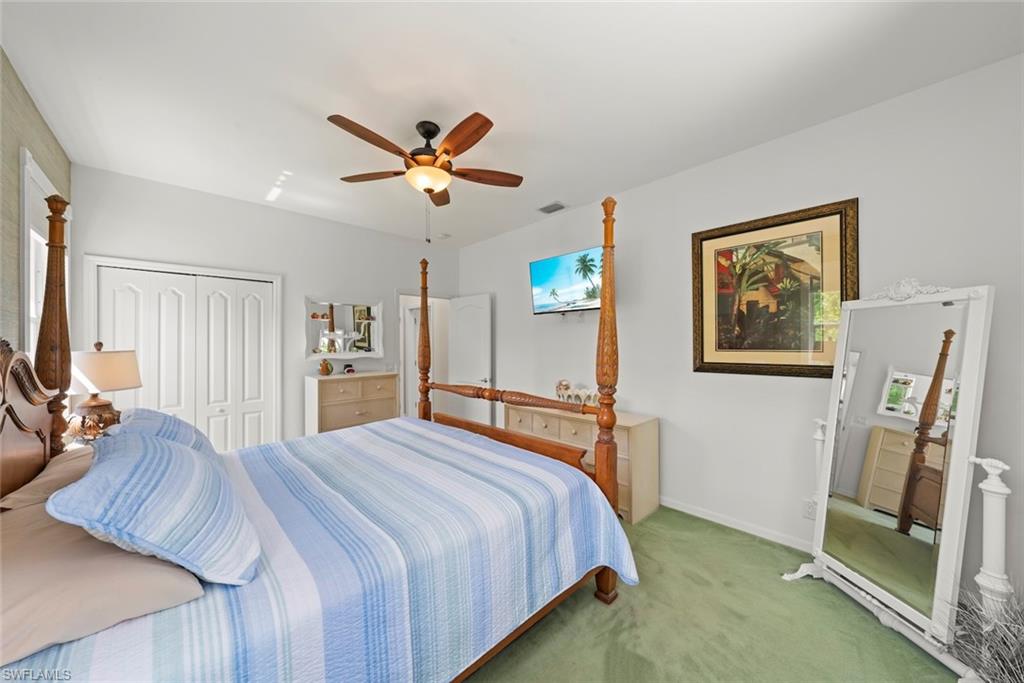 8951 Abbotsford TER photo 37