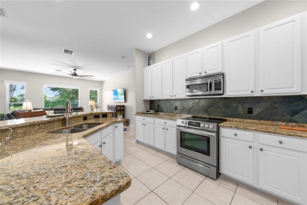 8951 Abbotsford TER photo 19