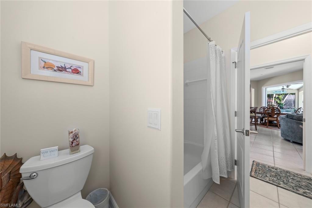8951 Abbotsford TER photo 35