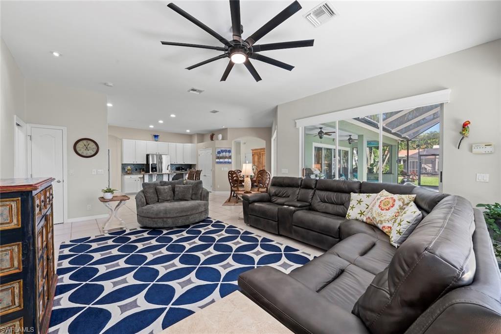 8951 Abbotsford TER photo 25