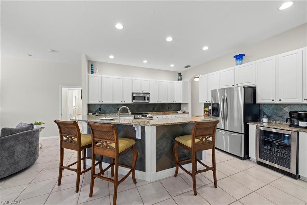 8951 Abbotsford TER photo 21