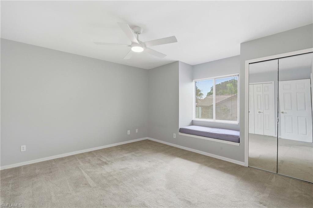 5350 Harborage DR photo 23