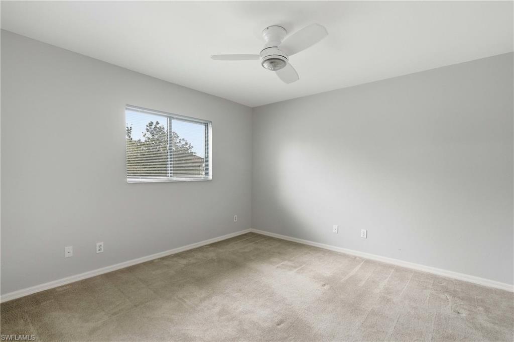 5350 Harborage DR photo 27