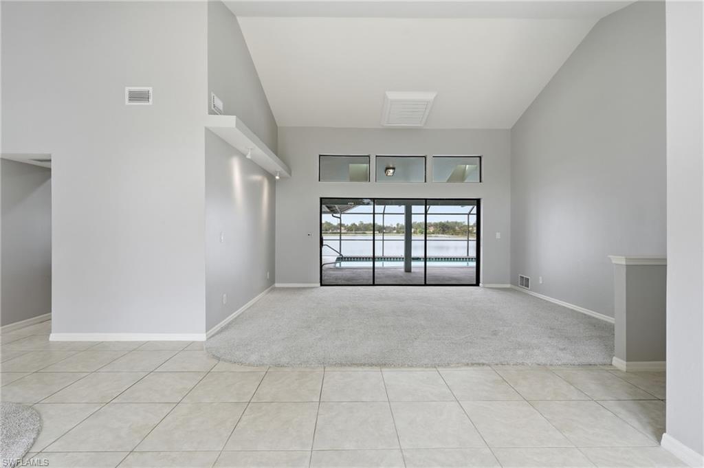 5350 Harborage DR photo 6
