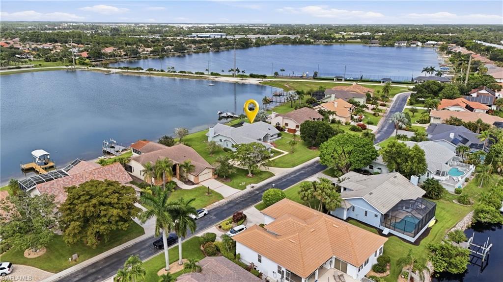 5350 Harborage DR photo 42