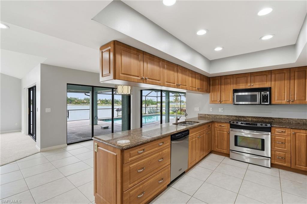 5350 Harborage DR photo 13