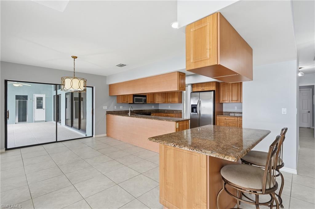 5350 Harborage DR photo 17