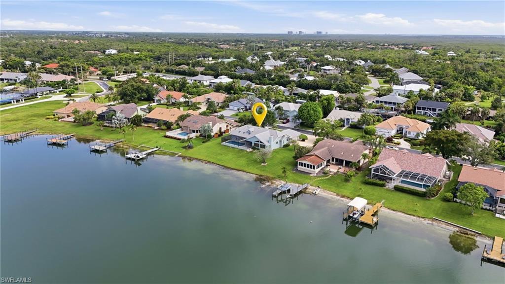 5350 Harborage DR photo 43