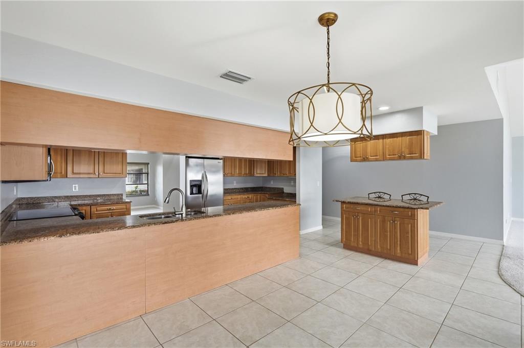 5350 Harborage DR photo 16