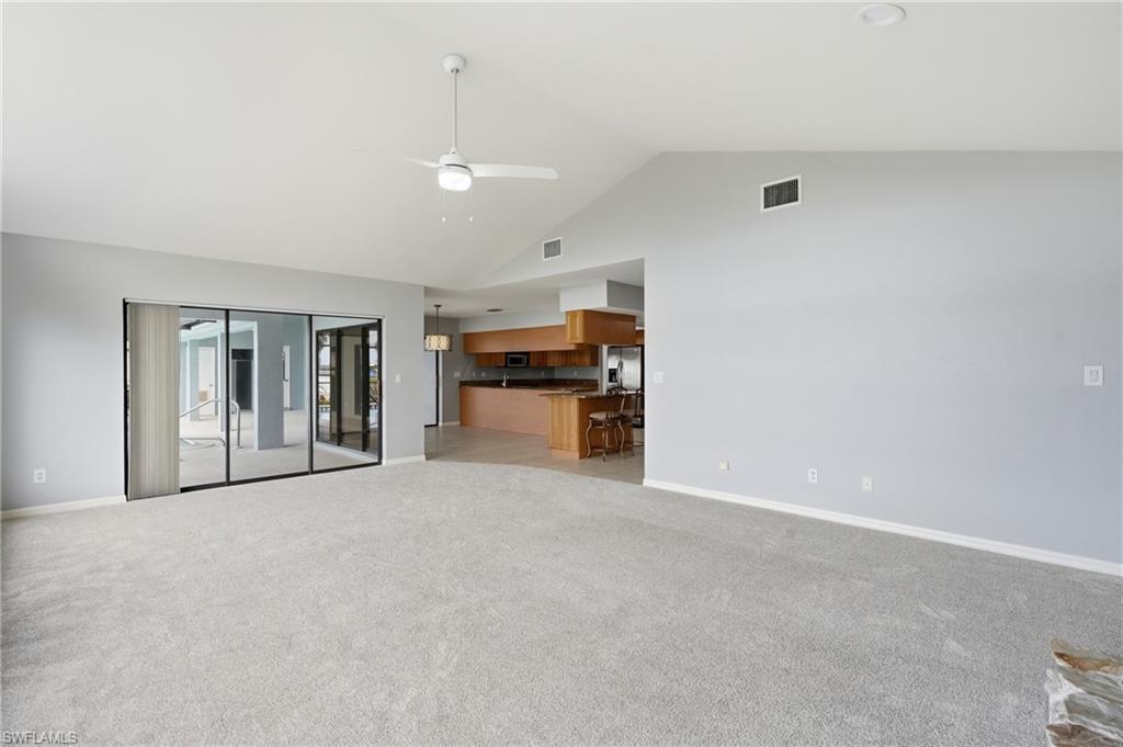 5350 Harborage DR photo 12