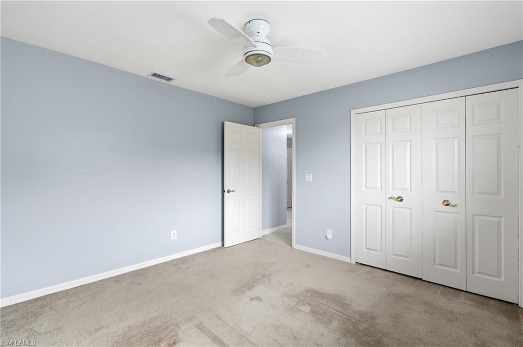 5350 Harborage DR photo 26