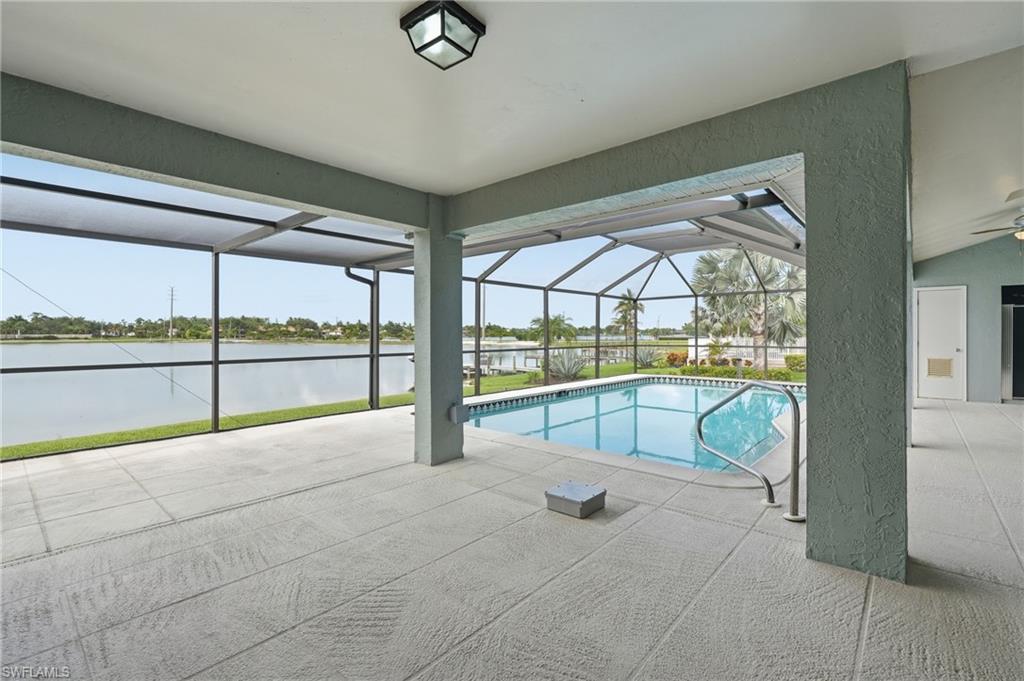 5350 Harborage DR photo 36