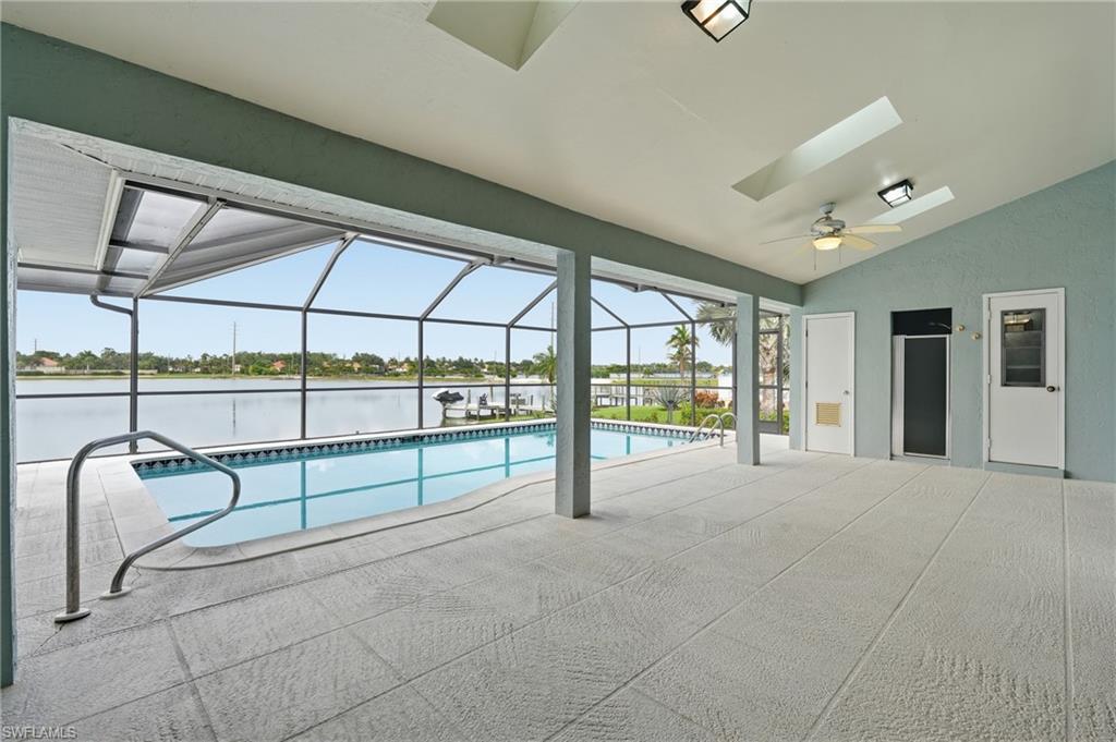 5350 Harborage DR photo 32