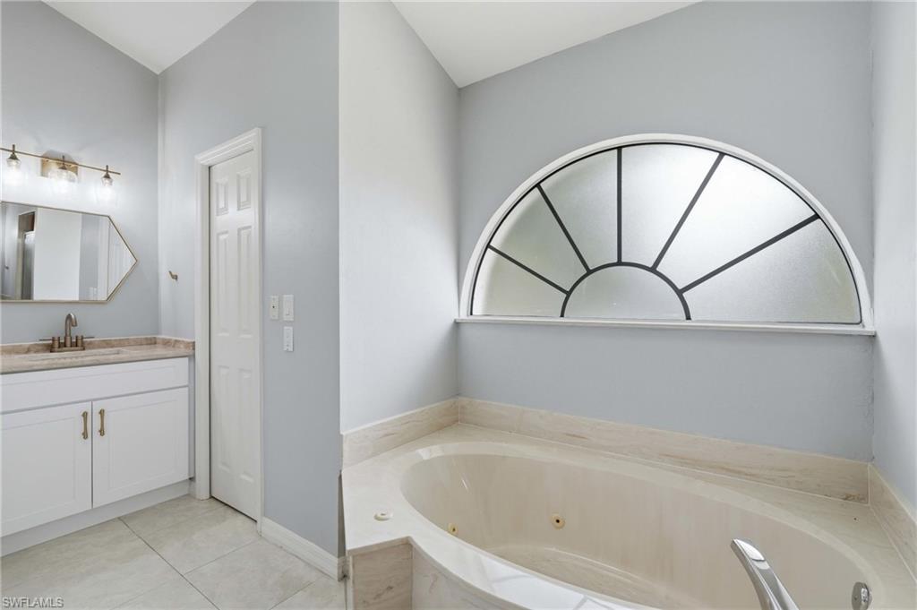 5350 Harborage DR photo 20