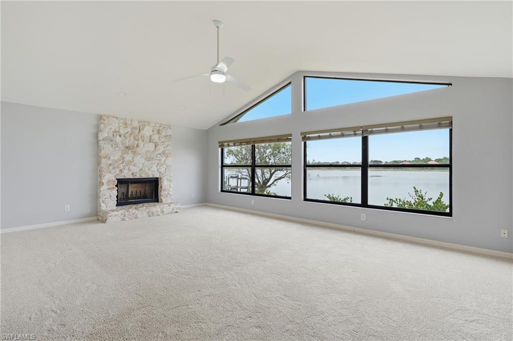 5350 Harborage DR photo 9