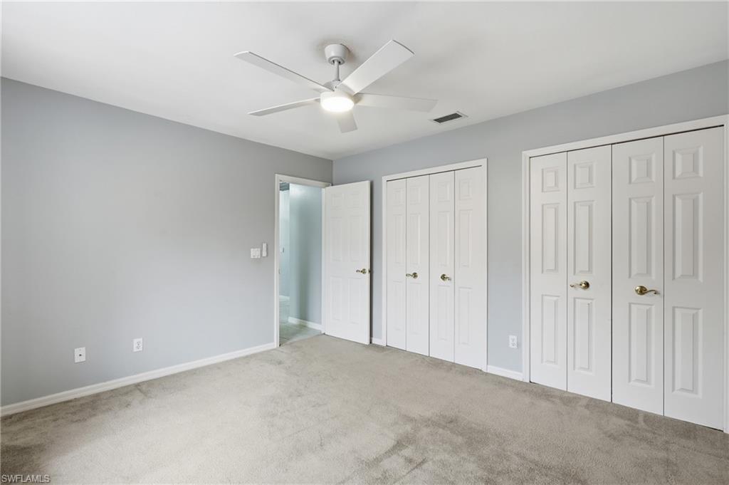 5350 Harborage DR photo 24