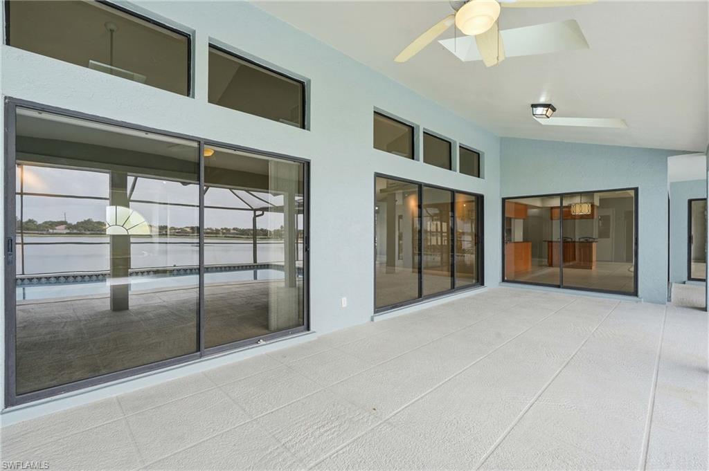 5350 Harborage DR photo 30