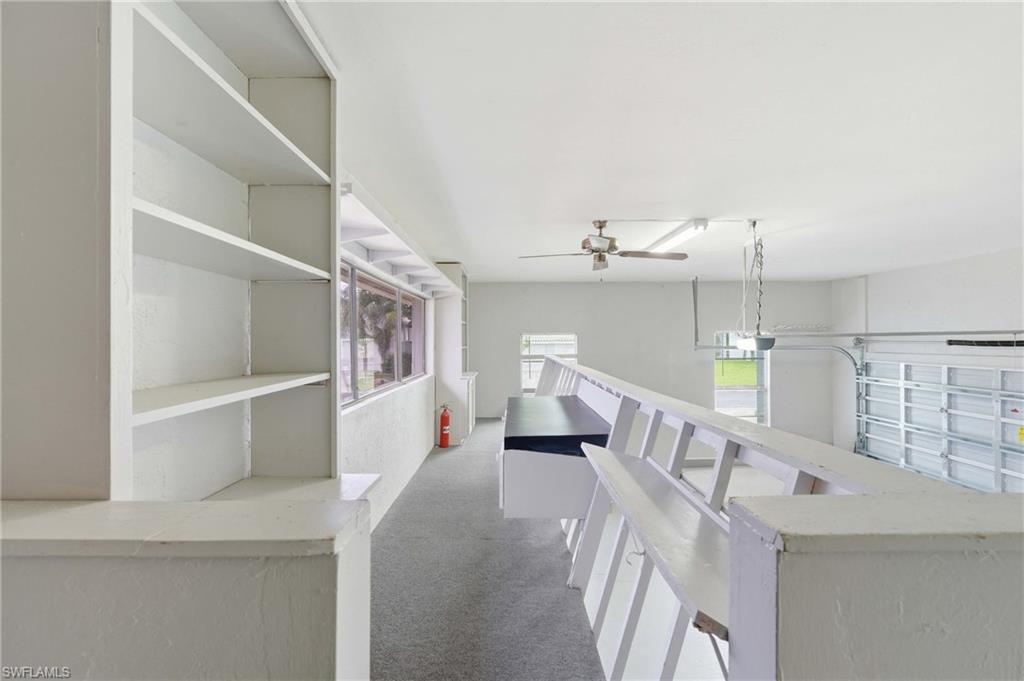 5350 Harborage DR photo 38