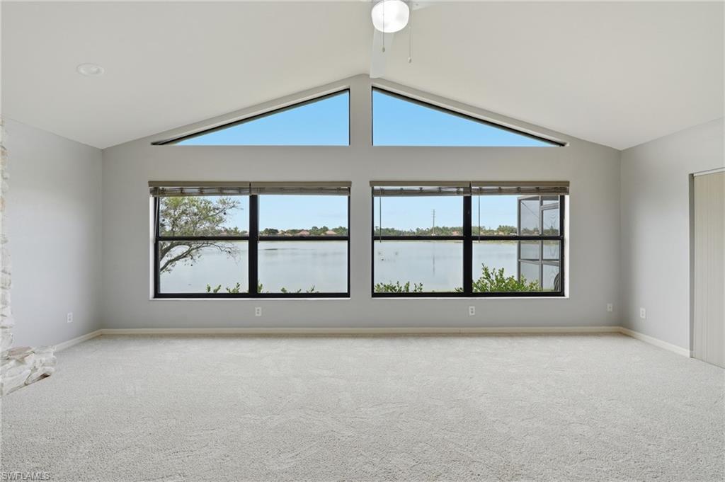 5350 Harborage DR photo 10