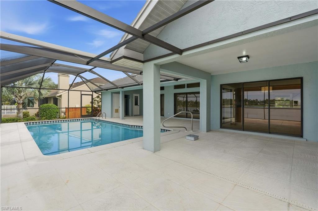 5350 Harborage DR photo 33