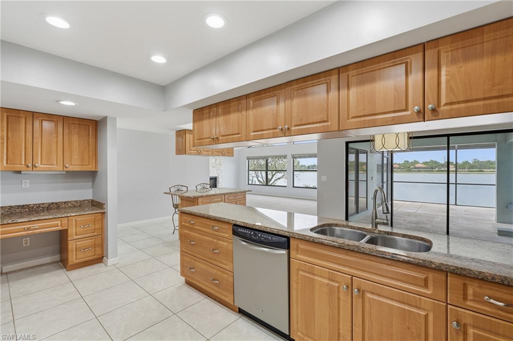 5350 Harborage DR photo 14
