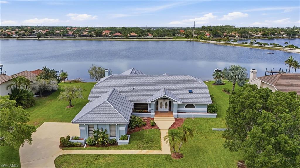 5350 Harborage DR photo 41