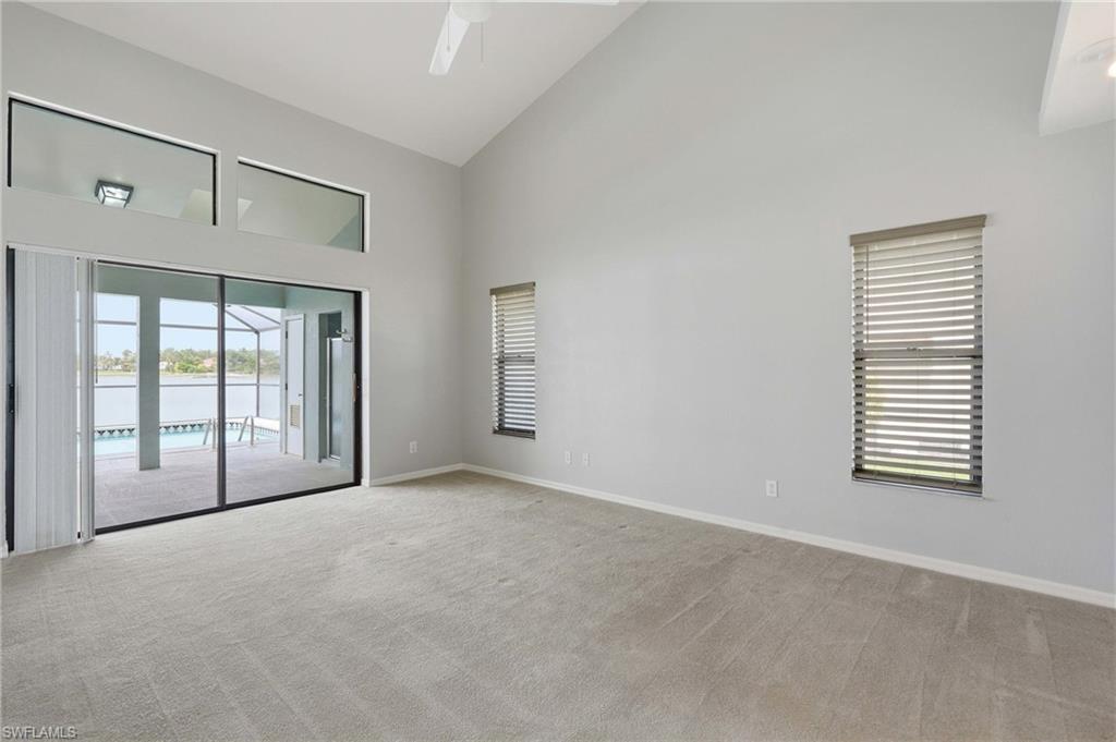 5350 Harborage DR photo 18