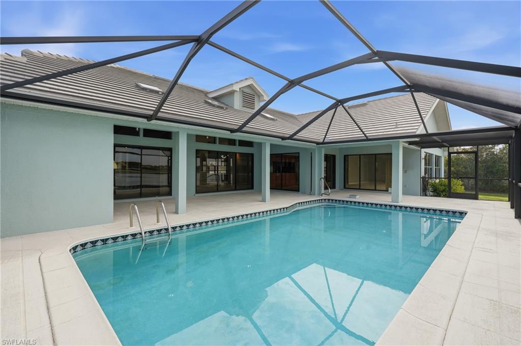 5350 Harborage DR photo 37